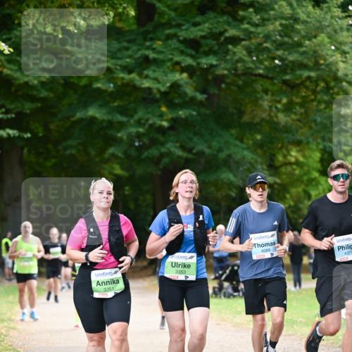 31.08.2025 - 21. Blankeneser Heldenlauf Dr. Thomas Lammeyer http://msf.ph/oto/8639523 31.08.2025 10:57:18 Laufen 3351, 3353, 4068, 4371 meine-sportfotos.de