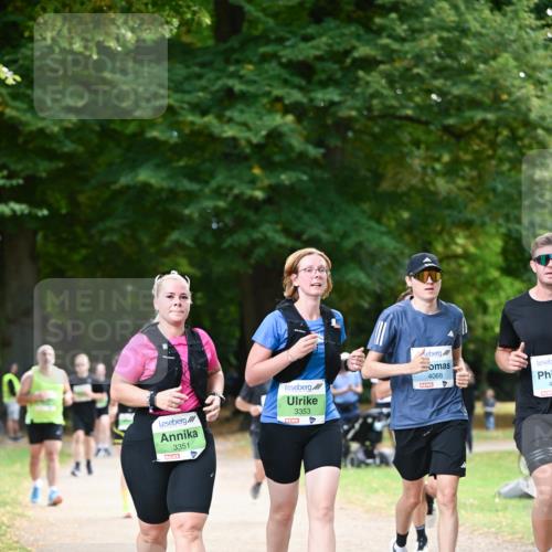 31.08.2025 - 21. Blankeneser Heldenlauf Dr. Thomas Lammeyer http://msf.ph/oto/8639524 31.08.2025 10:57:18 Laufen 3351, 3353, 4068, 43 meine-sportfotos.de
