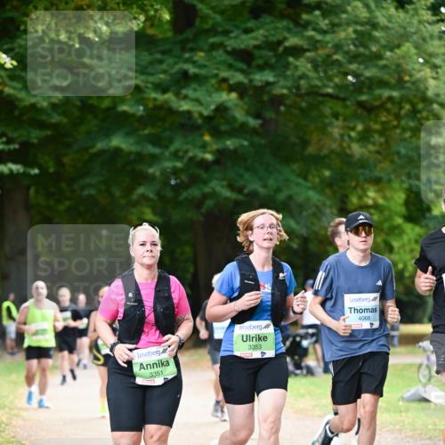 31.08.2025 - 21. Blankeneser Heldenlauf Dr. Thomas Lammeyer http://msf.ph/oto/8639525 31.08.2025 10:57:18 Laufen 3351, 3353, 4068 meine-sportfotos.de