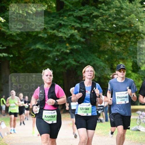 31.08.2025 - 21. Blankeneser Heldenlauf Dr. Thomas Lammeyer http://msf.ph/oto/8639526 31.08.2025 10:57:18 Laufen 3351, 3353, 4068 meine-sportfotos.de