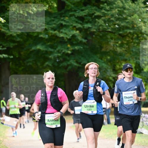 31.08.2025 - 21. Blankeneser Heldenlauf Dr. Thomas Lammeyer http://msf.ph/oto/8639527 31.08.2025 10:57:18 Laufen 3351, 3353, 4068, 4 meine-sportfotos.de