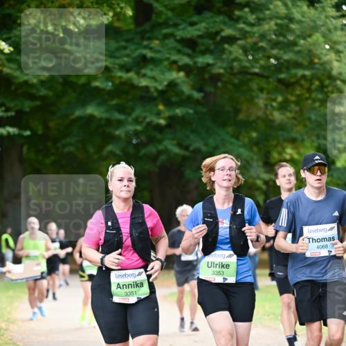 31.08.2025 - 21. Blankeneser Heldenlauf Dr. Thomas Lammeyer http://msf.ph/oto/8639528 31.08.2025 10:57:18 Laufen 3351, 3353, 4068 meine-sportfotos.de