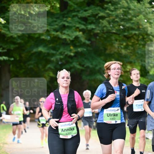 31.08.2025 - 21. Blankeneser Heldenlauf Dr. Thomas Lammeyer http://msf.ph/oto/8639529 31.08.2025 10:57:19 Laufen 3351, 3353, 4046 meine-sportfotos.de