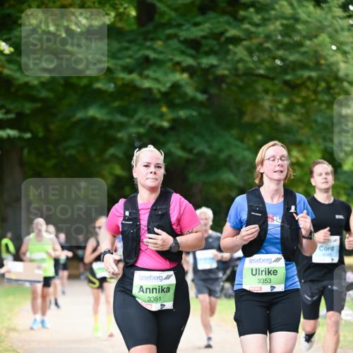 31.08.2025 - 21. Blankeneser Heldenlauf Dr. Thomas Lammeyer http://msf.ph/oto/8639530 31.08.2025 10:57:19 Laufen 3351, 3353, 4046 meine-sportfotos.de