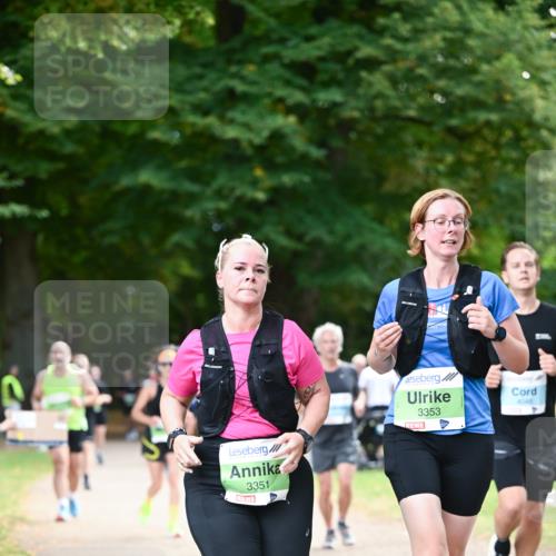 31.08.2025 - 21. Blankeneser Heldenlauf Dr. Thomas Lammeyer http://msf.ph/oto/8639531 31.08.2025 10:57:19 Laufen 3351, 3353, 4046 meine-sportfotos.de
