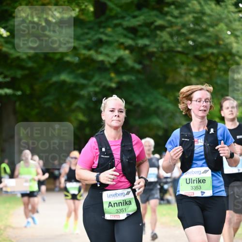 31.08.2025 - 21. Blankeneser Heldenlauf Dr. Thomas Lammeyer http://msf.ph/oto/8639532 31.08.2025 10:57:19 Laufen 3351, 3353 meine-sportfotos.de