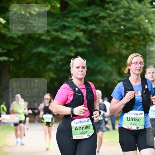 31.08.2025 - 21. Blankeneser Heldenlauf Dr. Thomas Lammeyer http://msf.ph/oto/8639533 31.08.2025 10:57:19 Laufen 3351, 3353, 40 meine-sportfotos.de