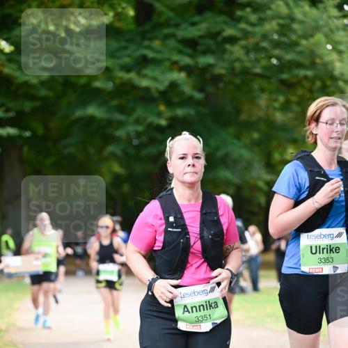 31.08.2025 - 21. Blankeneser Heldenlauf Dr. Thomas Lammeyer http://msf.ph/oto/8639534 31.08.2025 10:57:19 Laufen 3353, 3351 meine-sportfotos.de