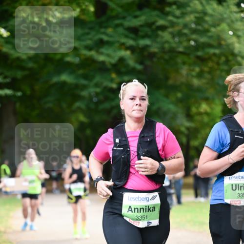 31.08.2025 - 21. Blankeneser Heldenlauf Dr. Thomas Lammeyer http://msf.ph/oto/8639535 31.08.2025 10:57:19 Laufen 3351, 335 meine-sportfotos.de