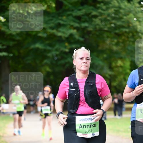 31.08.2025 - 21. Blankeneser Heldenlauf Dr. Thomas Lammeyer http://msf.ph/oto/8639536 31.08.2025 10:57:19 Laufen 3351 meine-sportfotos.de
