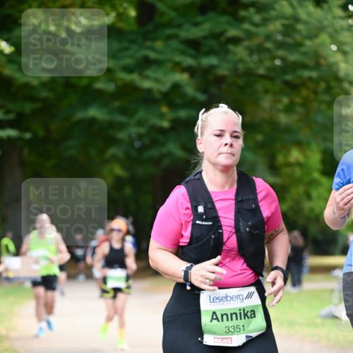 31.08.2025 - 21. Blankeneser Heldenlauf Dr. Thomas Lammeyer http://msf.ph/oto/8639537 31.08.2025 10:57:20 Laufen 3351 meine-sportfotos.de