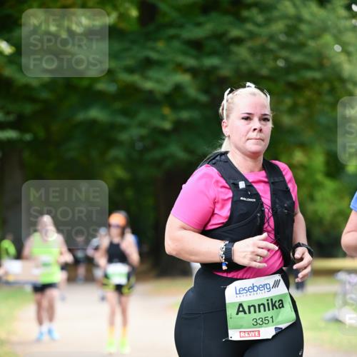 31.08.2025 - 21. Blankeneser Heldenlauf Dr. Thomas Lammeyer http://msf.ph/oto/8639538 31.08.2025 10:57:20 Laufen 3351 meine-sportfotos.de