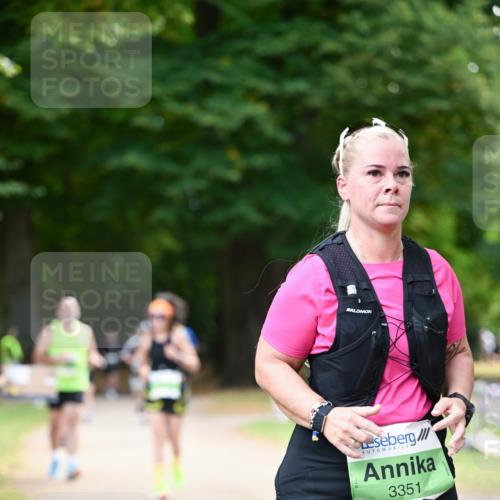 31.08.2025 - 21. Blankeneser Heldenlauf Dr. Thomas Lammeyer http://msf.ph/oto/8639539 31.08.2025 10:57:20 Laufen 3351 meine-sportfotos.de
