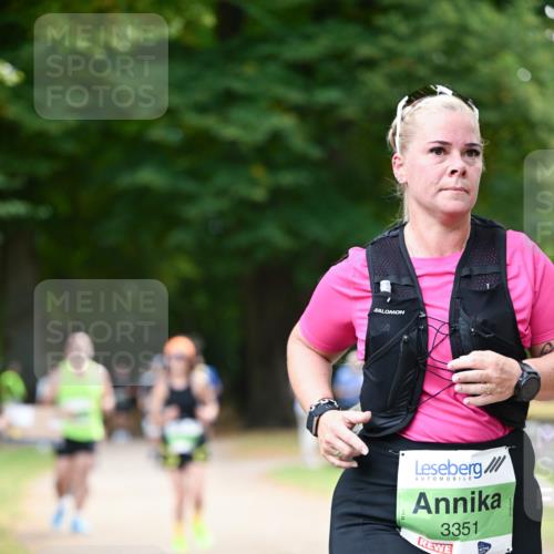 31.08.2025 - 21. Blankeneser Heldenlauf Dr. Thomas Lammeyer http://msf.ph/oto/8639540 31.08.2025 10:57:20 Laufen 3351 meine-sportfotos.de