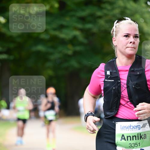 31.08.2025 - 21. Blankeneser Heldenlauf Dr. Thomas Lammeyer http://msf.ph/oto/8639541 31.08.2025 10:57:20 Laufen 3351 meine-sportfotos.de