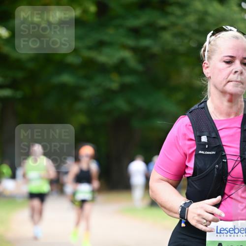 31.08.2025 - 21. Blankeneser Heldenlauf Dr. Thomas Lammeyer http://msf.ph/oto/8639542 31.08.2025 10:57:20 Laufen 335 meine-sportfotos.de