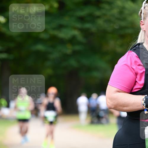 31.08.2025 - 21. Blankeneser Heldenlauf Dr. Thomas Lammeyer http://msf.ph/oto/8639543 31.08.2025 10:57:20 Laufen  meine-sportfotos.de