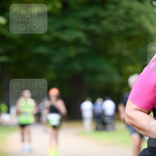 31.08.2025 - 21. Blankeneser Heldenlauf Dr. Thomas Lammeyer http://msf.ph/oto/8639544 31.08.2025 10:57:21 Laufen  meine-sportfotos.de