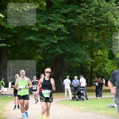31.08.2025 - 21. Blankeneser Heldenlauf Dr. Thomas Lammeyer http://msf.ph/oto/8639545 31.08.2025 10:57:21 Laufen 3040 meine-sportfotos.de