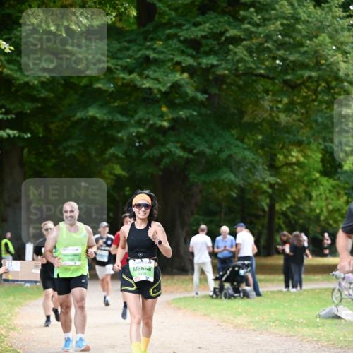 31.08.2025 - 21. Blankeneser Heldenlauf Dr. Thomas Lammeyer http://msf.ph/oto/8639546 31.08.2025 10:57:21 Laufen 3040 meine-sportfotos.de