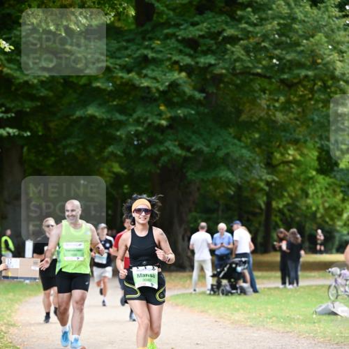 31.08.2025 - 21. Blankeneser Heldenlauf Dr. Thomas Lammeyer http://msf.ph/oto/8639547 31.08.2025 10:57:21 Laufen 3040 meine-sportfotos.de