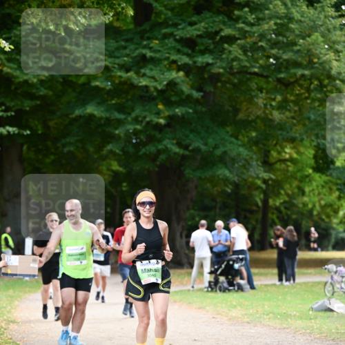 31.08.2025 - 21. Blankeneser Heldenlauf Dr. Thomas Lammeyer http://msf.ph/oto/8639548 31.08.2025 10:57:22 Laufen 3040 meine-sportfotos.de