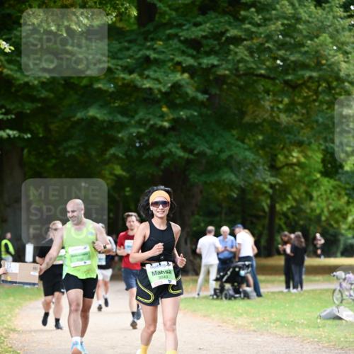 31.08.2025 - 21. Blankeneser Heldenlauf Dr. Thomas Lammeyer http://msf.ph/oto/8639549 31.08.2025 10:57:22 Laufen 3040 meine-sportfotos.de
