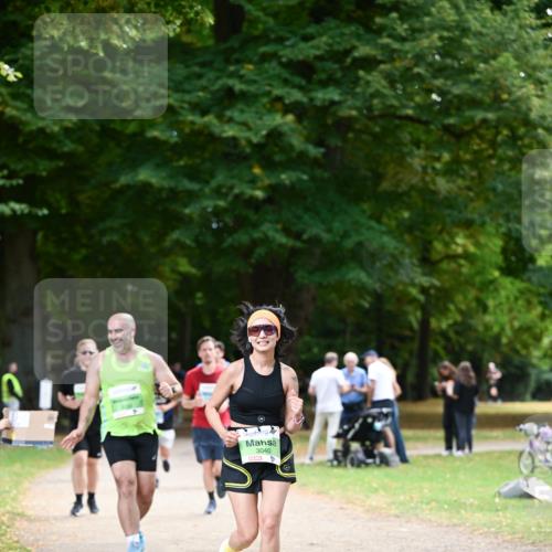 31.08.2025 - 21. Blankeneser Heldenlauf Dr. Thomas Lammeyer http://msf.ph/oto/8639550 31.08.2025 10:57:22 Laufen 3040 meine-sportfotos.de