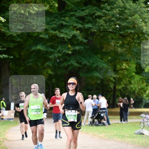 31.08.2025 - 21. Blankeneser Heldenlauf Dr. Thomas Lammeyer http://msf.ph/oto/8639551 31.08.2025 10:57:22 Laufen 3040 meine-sportfotos.de