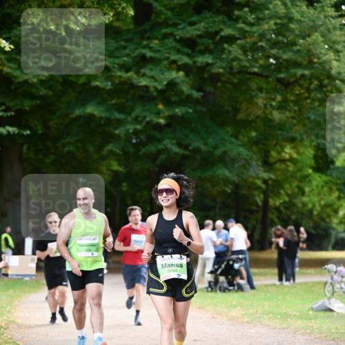 31.08.2025 - 21. Blankeneser Heldenlauf Dr. Thomas Lammeyer http://msf.ph/oto/8639552 31.08.2025 10:57:22 Laufen 3040 meine-sportfotos.de