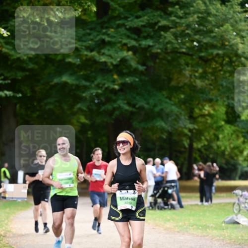 31.08.2025 - 21. Blankeneser Heldenlauf Dr. Thomas Lammeyer http://msf.ph/oto/8639553 31.08.2025 10:57:22 Laufen 3040 meine-sportfotos.de