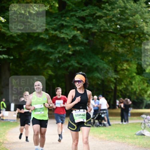 31.08.2025 - 21. Blankeneser Heldenlauf Dr. Thomas Lammeyer http://msf.ph/oto/8639554 31.08.2025 10:57:22 Laufen 3040 meine-sportfotos.de