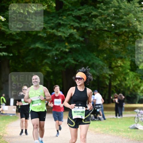 31.08.2025 - 21. Blankeneser Heldenlauf Dr. Thomas Lammeyer http://msf.ph/oto/8639555 31.08.2025 10:57:22 Laufen 3040 meine-sportfotos.de