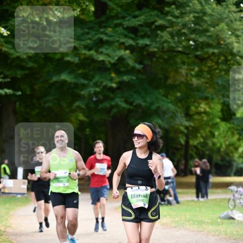 31.08.2025 - 21. Blankeneser Heldenlauf Dr. Thomas Lammeyer http://msf.ph/oto/8639556 31.08.2025 10:57:23 Laufen 3040 meine-sportfotos.de