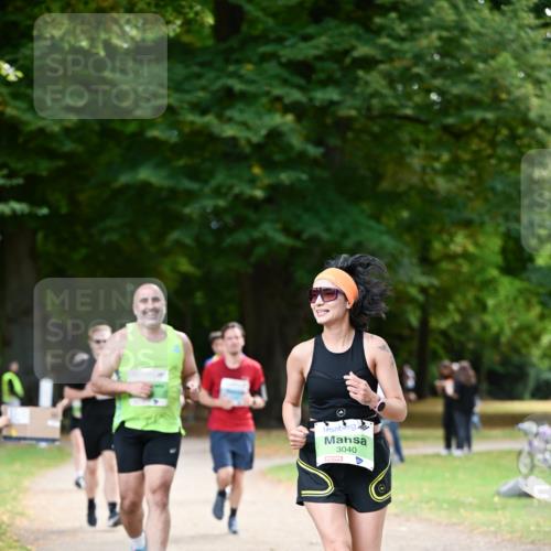 31.08.2025 - 21. Blankeneser Heldenlauf Dr. Thomas Lammeyer http://msf.ph/oto/8639558 31.08.2025 10:57:23 Laufen 3040 meine-sportfotos.de