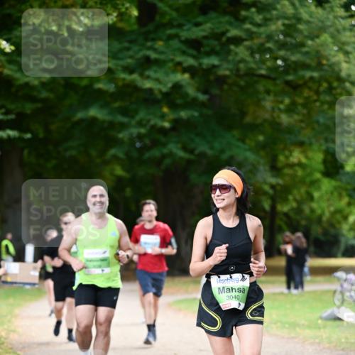 31.08.2025 - 21. Blankeneser Heldenlauf Dr. Thomas Lammeyer http://msf.ph/oto/8639559 31.08.2025 10:57:23 Laufen 3040 meine-sportfotos.de