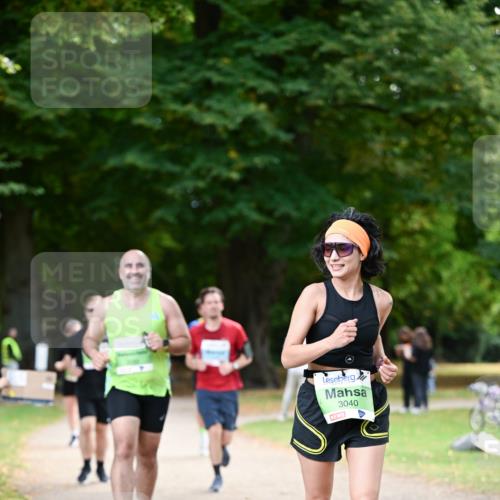31.08.2025 - 21. Blankeneser Heldenlauf Dr. Thomas Lammeyer http://msf.ph/oto/8639560 31.08.2025 10:57:23 Laufen 3040 meine-sportfotos.de