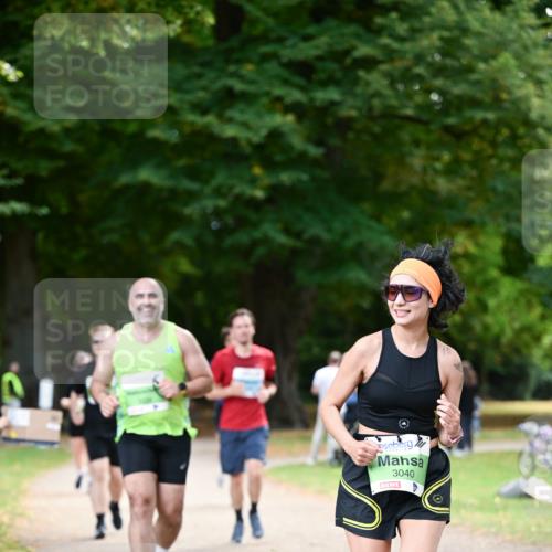 31.08.2025 - 21. Blankeneser Heldenlauf Dr. Thomas Lammeyer http://msf.ph/oto/8639561 31.08.2025 10:57:23 Laufen 3040 meine-sportfotos.de