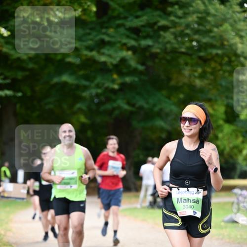 31.08.2025 - 21. Blankeneser Heldenlauf Dr. Thomas Lammeyer http://msf.ph/oto/8639562 31.08.2025 10:57:23 Laufen 3040 meine-sportfotos.de