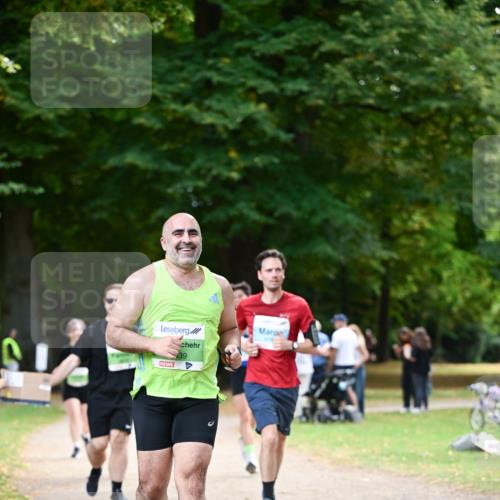 31.08.2025 - 21. Blankeneser Heldenlauf Dr. Thomas Lammeyer http://msf.ph/oto/8639567 31.08.2025 10:57:24 Laufen 39, 4141 meine-sportfotos.de