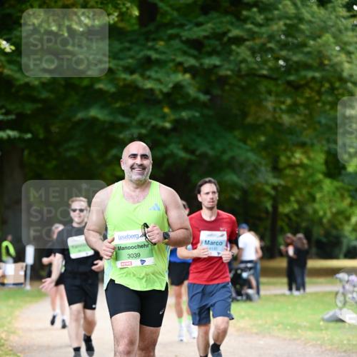 31.08.2025 - 21. Blankeneser Heldenlauf Dr. Thomas Lammeyer http://msf.ph/oto/8639569 31.08.2025 10:57:25 Laufen 3039, 4141 meine-sportfotos.de