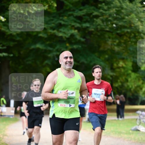 31.08.2025 - 21. Blankeneser Heldenlauf Dr. Thomas Lammeyer http://msf.ph/oto/8639572 31.08.2025 10:57:25 Laufen 4141, 3039 meine-sportfotos.de