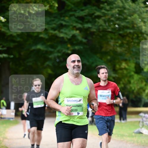 31.08.2025 - 21. Blankeneser Heldenlauf Dr. Thomas Lammeyer http://msf.ph/oto/8639573 31.08.2025 10:57:25 Laufen 3039, 4141 meine-sportfotos.de