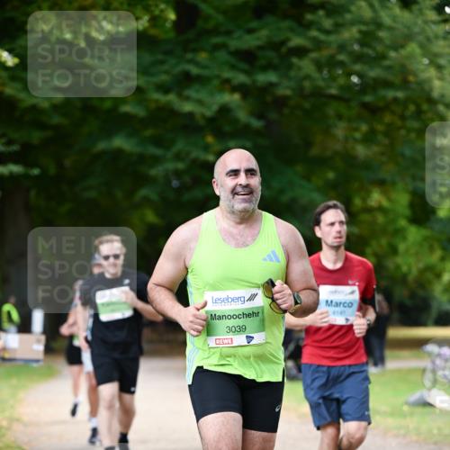 31.08.2025 - 21. Blankeneser Heldenlauf Dr. Thomas Lammeyer http://msf.ph/oto/8639574 31.08.2025 10:57:25 Laufen 3039, 4141 meine-sportfotos.de