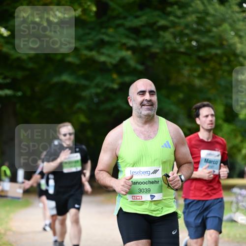 31.08.2025 - 21. Blankeneser Heldenlauf Dr. Thomas Lammeyer http://msf.ph/oto/8639576 31.08.2025 10:57:26 Laufen 3039 meine-sportfotos.de