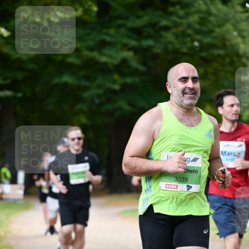 31.08.2025 - 21. Blankeneser Heldenlauf Dr. Thomas Lammeyer http://msf.ph/oto/8639578 31.08.2025 10:57:26 Laufen 4147, 3039 meine-sportfotos.de