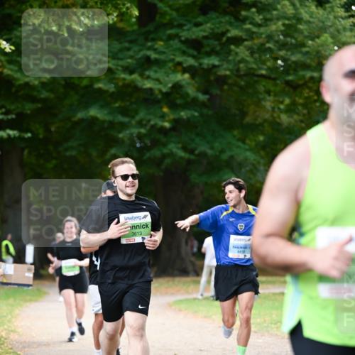 31.08.2025 - 21. Blankeneser Heldenlauf Dr. Thomas Lammeyer http://msf.ph/oto/8639579 31.08.2025 10:57:26 Laufen 73613, 4418 meine-sportfotos.de
