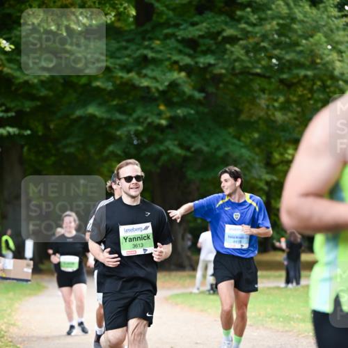 31.08.2025 - 21. Blankeneser Heldenlauf Dr. Thomas Lammeyer http://msf.ph/oto/8639580 31.08.2025 10:57:26 Laufen 3613, 4418 meine-sportfotos.de