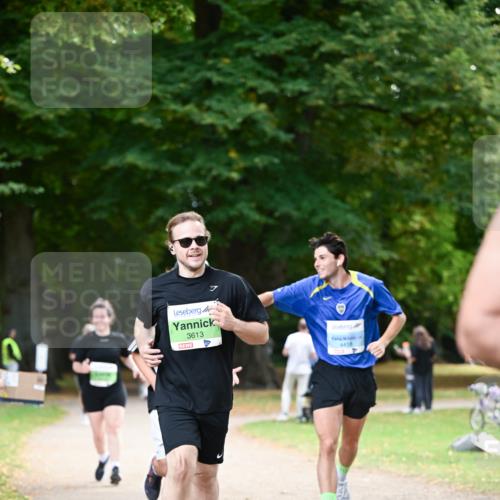 31.08.2025 - 21. Blankeneser Heldenlauf Dr. Thomas Lammeyer http://msf.ph/oto/8639581 31.08.2025 10:57:27 Laufen 3613, 4418 meine-sportfotos.de