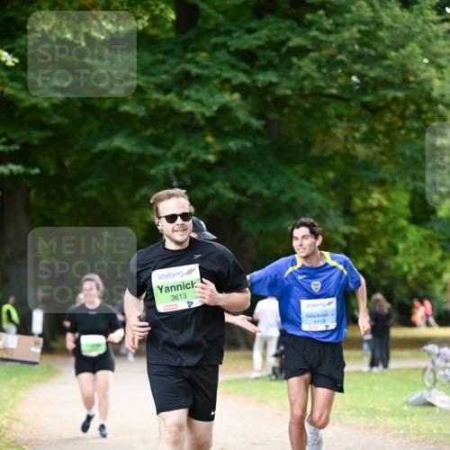 31.08.2025 - 21. Blankeneser Heldenlauf Dr. Thomas Lammeyer http://msf.ph/oto/8639582 31.08.2025 10:57:27 Laufen 3613, 4418 meine-sportfotos.de